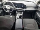 Kia Sportage Lx Image 5