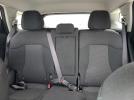 Kia Sportage Lx Image 10