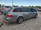 BMW 5 Series Xit Image 2