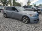 BMW 5 Series Xit Image 3