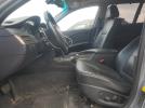 BMW 5 Series Xit Image 12