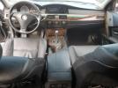 BMW 5 Series Xit Image 5