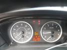 BMW 5 Series Xit Image 10