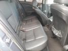 BMW 5 Series Xit Image 6