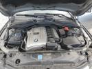 BMW 5 Series Xit Image 7
