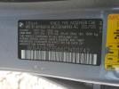 BMW 5 Series Xit Image 9