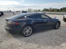 Tesla Model S Image 10