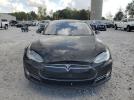 Tesla Model S Image 3