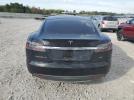 Tesla Model S Image 9