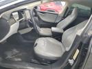 Tesla Model S Image 11