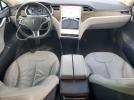 Tesla Model S Image 7