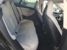 Tesla Model S Image 2