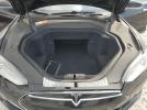Tesla Model S Image 12