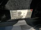 Tesla Model S Image 5