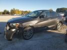 BMW X Series Xdrive28i Image 1
