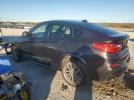 BMW X Series Xdrive28i Image 9