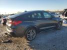 BMW X Series Xdrive28i Image 8