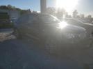 BMW X Series Xdrive28i Image 11