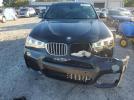 BMW X Series Xdrive28i Image 14