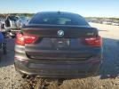 BMW X Series Xdrive28i Image 12