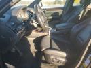 BMW X Series Xdrive28i Image 4