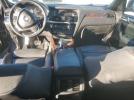 BMW X Series Xdrive28i Image 7