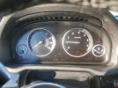BMW X Series Xdrive28i Image 10