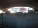 BMW X Series Xdrive28i Image 13