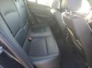 BMW X Series Xdrive28i Image 2