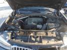 BMW X Series Xdrive28i Image 5