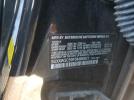 BMW X Series Xdrive28i Image 3