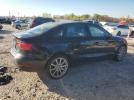 Audi S3 Premium Image 11
