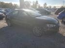 Audi S3 Premium Image 10