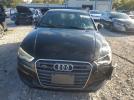 Audi S3 Premium Image 3
