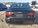 Audi S3 Premium Image 2
