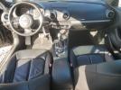 Audi S3 Premium Image 5