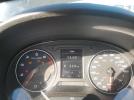 Audi S3 Premium Image 6