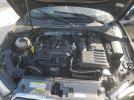 Audi S3 Premium Image 8