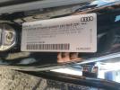 Audi S3 Premium Image 12
