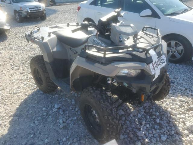  Salvage Other Sportsman