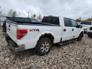 Ford F-150 Supercrew Image 3