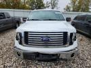 Ford F-150 Supercrew Image 12