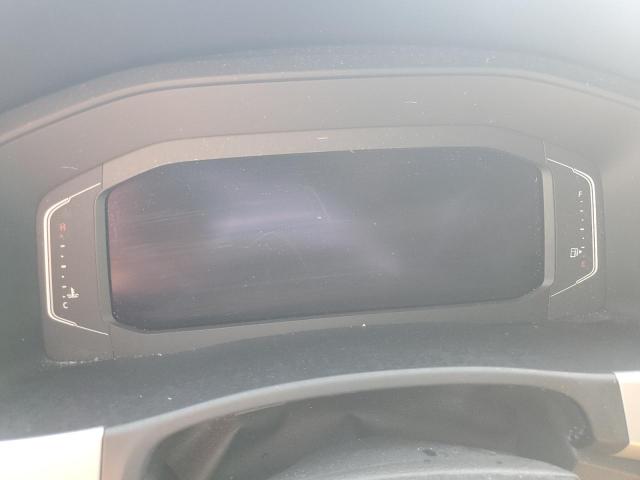 Volkswagen Atlas Sel Premium R-line Image 11