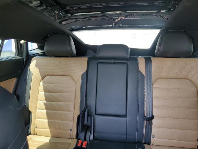 Volkswagen Atlas Sel Premium R-line Image 6