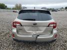 Subaru Outback 2.5i Limited Image 3
