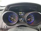 Subaru Outback 2.5i Limited Image 8
