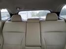 Subaru Outback 2.5i Limited Image 7