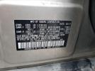 Subaru Outback 2.5i Limited Image 13