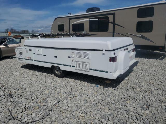 Coleman Pop Up Image 2