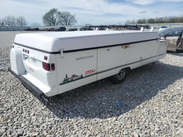 Coleman Pop Up Image 7